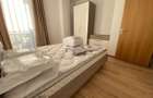 Apartament bloc nou 3 camere - parcare subterana - 11
