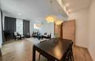 Apartament Lux 3 Camere Laguna Residence I Parcare I Piscina - 5