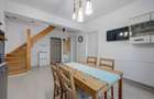 Apartament 2 camere+mansarda | Bragadiru - 3