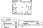 Apartament 2 Camere | Win Herastrau | Loc de Parcare | Investitie - 7