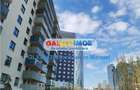Apartament 2 camere, Aviatiei Tower, Faza 1, langa Promenada Mall - 5