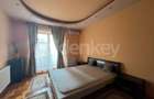 Apartament cu 3 camere | parcare si boxa - 7