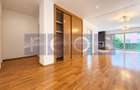 APARTAMENT 3 CAMERE | APROX. 130 MP | TERASA | SEMINEU | PARCARE SI BOXA | IBIZA - 3