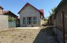 Royal Imobiliare - Vanzare Casa zona Barcanesti - 1