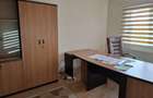 ICIL, apartament cu doua camere, centrala gaz, 425 euro - 8