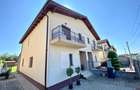 Direct Proprietar: Duplex elegant P+E mobilat si utilat - 1