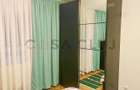Finisaje moderne, zona linistita, ideal pentru familii - 5