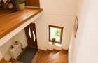 Vila 6 Camere P/M Teren 1000mp Poiana - 44