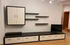 Apartament modern, balcon generos, parcare subterană, Andrei Muresanu. - 3