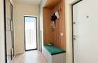 Vila 4 camere | 3 dormitoare | 3 bai | Gradina | Toate Utilitatile - 4