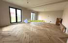 Casa Noua P+1 550 mp teren 3 bai 4 dormitoare Garaj Finisata intern mobila buc - 5