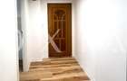 AX1342 Gheorghe Lazar, Renovat Integral, Centrala Proprie