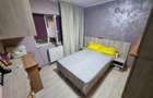 Apartament 2 camere decomandat zona Palas - 2