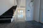 4 camere.Despartit prin camera tehnica.Proiect Deosebit - 8