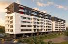 Apartament 3 camere, imobil de locuinte premium, Drumul Binelui - 2