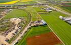 Teren industrial logistic acces facil Autostrada - 2
