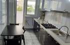 Apartament 2 camere decomandat 56mp cartier Gheorgheni zona IULIUS MALL - 5