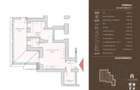 Apartament de vacanta (AP. 1)- TVA 0% - Vila in stil Neo-Romanesc - 4