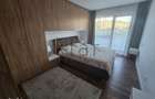 Apartament PREMIUM 3 camere 79mp, Zorilor - Wings - 3