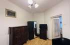 Garsoniera situata ultracentral | Pitar Moș | Romana-Cartierul Icoanei - 3