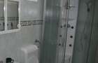Apartament cu 2 camere de inchiriat, mobilat si utilat - 4