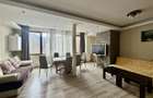 Apartament doua camere Poiana Brasov - 19