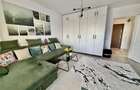 Apartament 2 camere Tatarasi | Bloc nou - 4