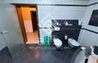 Casa P+M - P-ța Petru Rareș 400mp Teren - 10