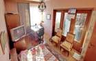 Casa tip duplex cu acces separat - 8