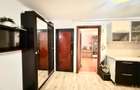 Apartament cu 3 camere - renovat - 61 MPU - Nicolina Lidl - 5