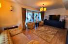 Casa 200mp cu teren 407mp Sura Mare - 8