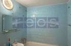 VANZARE 3 CAMERE |  DRISTOR | KAUFLAND |