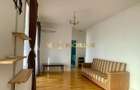2 Camere de inchiriat | Marmura Residence | Metrou | Centrala - 2