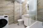 Apartament 2 camere Studio – Zona Carol - Mobilat - Direct Propietar - 12