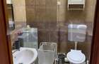 VANZARE 4 CAMERE SEMIDECOMANDAT CENTRALA TINERETULUI - 10