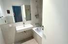 Apartament Premium | 3 camere | Promenada - 18