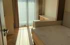 Apartament premium cu 3 camere | Parcul Rozelor  | Parcare subterana inclusa - 3