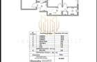 Apartament 3 camere zona Titan, Liviu Rebreanu 10 min metrou - 1