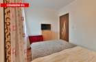 COMISION 0% Apartament cu 3 camere, 65 mp utili + balcon - Soarelui - 4