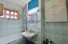 Apartament spatios cu balcon inchis si beci in zona Supeco - 10