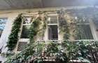 Apartament cu 2 dormitoare de inchiriat pe str Motilor - 14