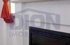 Unirii - Curtea de Apel, 2   3 camere, mobilat modern, utilat complet! - 17