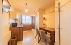 Apartament 2camere B-dul Garii  sau schimb cu teren - 7