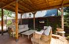 Vilă individuală | Peninsula Residence, Crevedia -Buftea | Acces la lac - 31