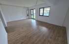 Apartament 3 camere,  Rond OMV Pipera,  complex rezidential - 5