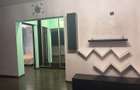 Apartament cu trei camere transformat in doua, Calea Grivitei - 5