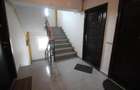 Ultracentral - bloc nou - apartament 2 camere - 71mp utili - mobilat si utilat - 18