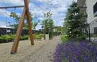 APARTAMENT DE 2 CAMERE - DOAMNA GHICA - 5