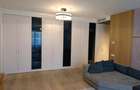 Apartament 3 Camere | Elegant | 2 locuri de Parcare | Zona Herastrau - 3