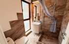 Comision 0% | Duplex 4 camere Corbeanca | Hystria Residence - 13